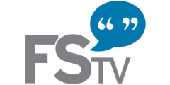 FSTV logo