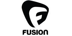 Fusn logo