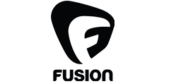 FUSN logo