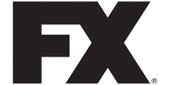 FX logo