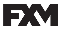 Fxm logo