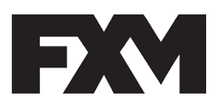 FXM logo