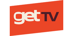 GETTV logo