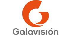 GLVSN logo