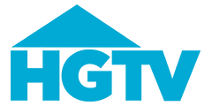 Hgtv logo