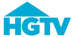 HGTV logo