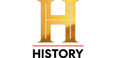 Hist logo