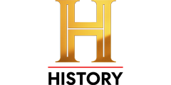 HIST logo