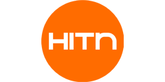 Hitn logo
