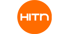 HITN logo