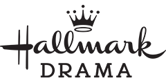 Hlmkd logo