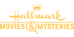 Hmm logo