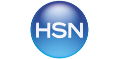 HSN logo