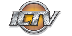 Ictv logo