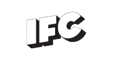 IFC logo