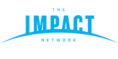 Impct logo
