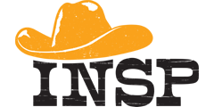 INSP logo