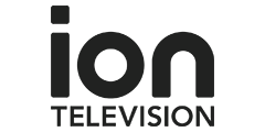 Ion logo