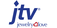 JTV logo