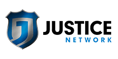Just logo
