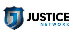 JUST logo