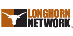 Lhn logo