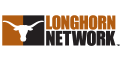 LHN logo