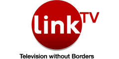 Link logo