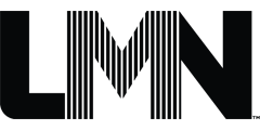LMN logo