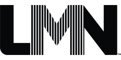 Lmn logo