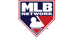 MLBNA logo