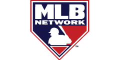 Mlbna logo