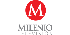 MLNIO logo