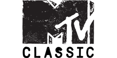 Mtvcl logo