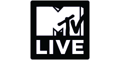 Mtvl logo