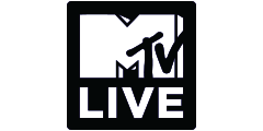 MTVL logo