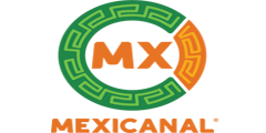 MXCNL logo