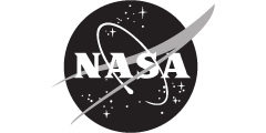 NASA logo