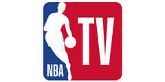 Nbatv logo