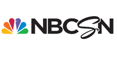 Nbcsp logo