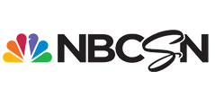 NBCSP logo