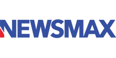 NEWSX logo