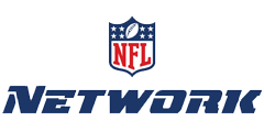 NFL logo