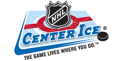 NHL logo