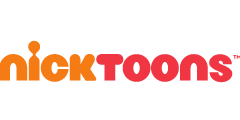 NICKT logo