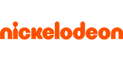 Nickw logo