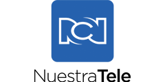 NTEL logo