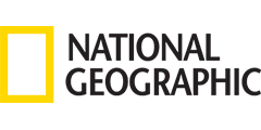 NTGEO logo