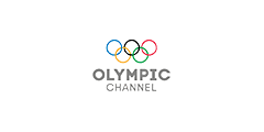 Olymp logo