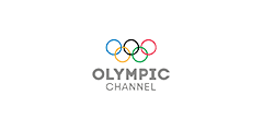 OLYMP logo